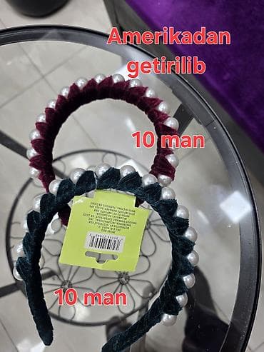 pion gul: Məhsul: ev əşyaları və dekor kolleksiyası - Elektrik su qızdırıcısı — 7