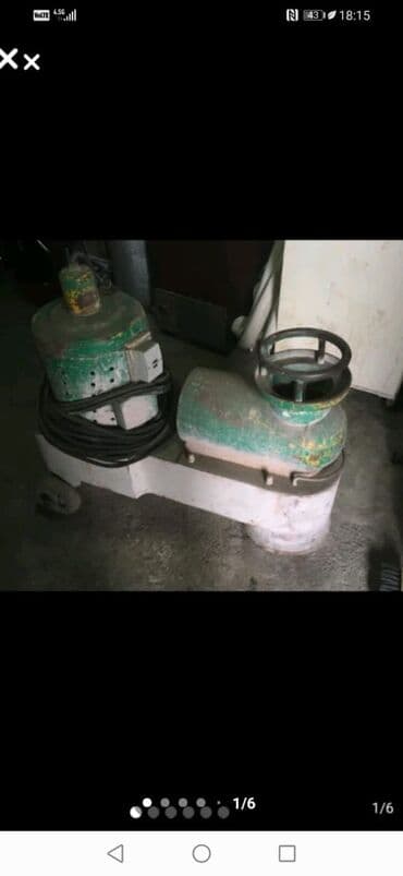 наливной пол баку цена: Beton kesme kəsmə beton kəsimi kesimu karotçu - Beton kəsmə deşmə — 11