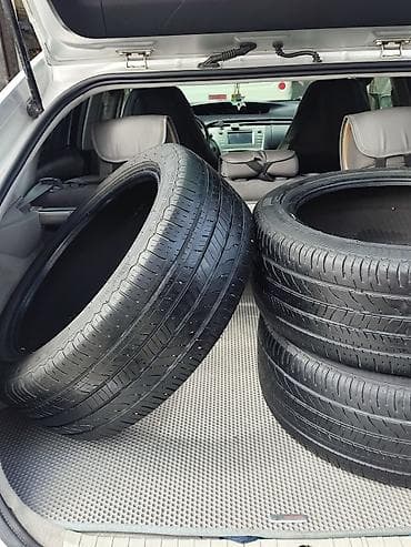 subaru disk: Salam Toyota Prius 30 kuza Malibu chevrolet cruz və s maşınlara gedir — 7