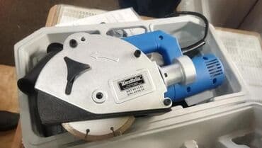 göknur kabel: Kabel yeri açan
Ştrabarez
Ştrobarez — 2