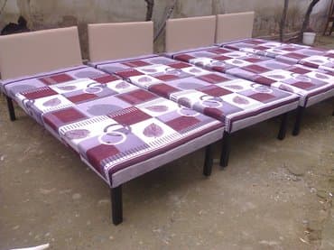 temir kravatlar: Kravat TEZE tezediler var taxdadan hazirlanir qupqa baw terefleri koja — 1