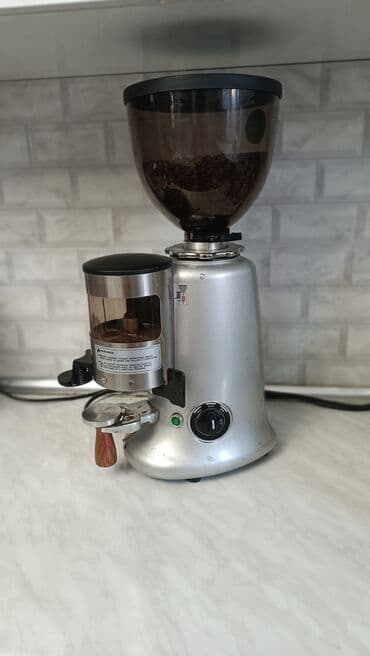 Yemək hazırlamaq üçün texnika: Qəhvəüyüdən — 3