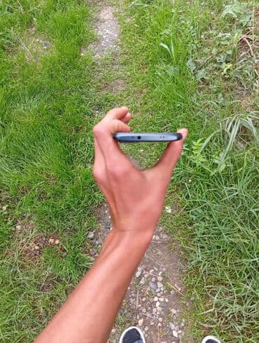 infinix gt 10 pro qiymeti irşad: Redmi 9T, 128 ГБ, цвет - Черный, Гарантия — 5