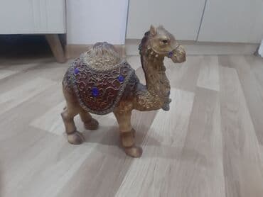 1 dollar qiyməti: Heykəlcik, 2005 il, Ünvandan götürmə — 2