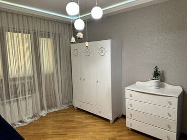 xutor kiraye: Sabunçu Rayonu İcra Hakimiyyətinin yanında, Aygün molla üzbəüz — 8