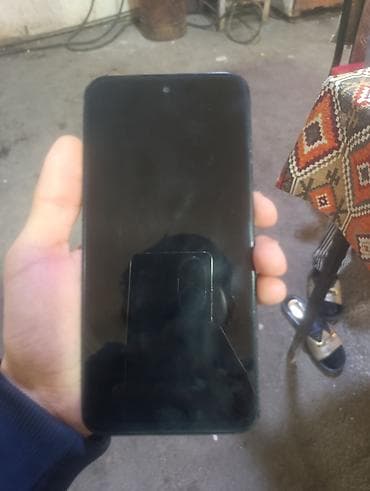 rog phone 8: Telefon üçün qoruyucu örtük (case) - Material: süni dəri teksturalı — 2