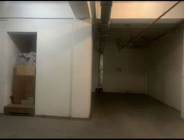 gorədildə satılan evlər: Bakıxanov qəs., 3 otaqlı, Yeni tikili, m. Neftçilər, 106 kv. m — 15