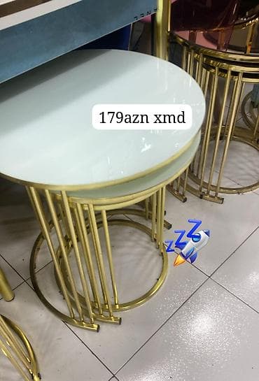 Zoqon masa