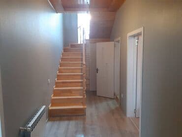 kirayə evlər 2022 bakı: Şüvəlanda magistral yoldan 50 metr məsafədə 3 sot torpaq sahəsində — 11