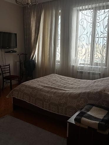 аренда земельных участков сельскохозяйственного назначения: Novxani baglari.isdi hovuzlu sexsi ev kiraye verilir.gunluk.Evde her — 2