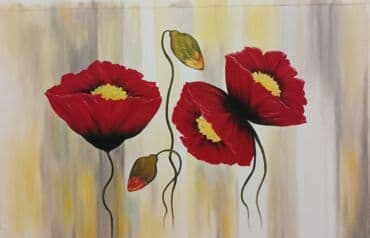 Mücrülər: ❤️❤️ Resmlere baxmaq istesez sehifeye abone olun — 14