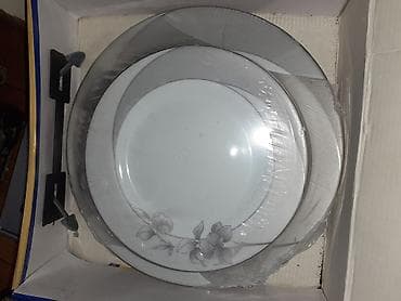 07 profil sekilleri: Kasalar — 1