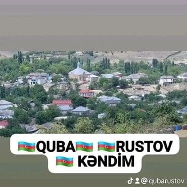 3 комнатная квартира: 3 otaqlı, 99 kv. m, Kredit yoxdur, Yeni təmirli — 1
