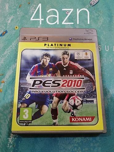 forza horizon 5 disk ps5: İdman — 3