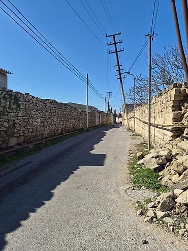 kreditle evler ucuz: 12 sot, Tikinti, Mülkiyyətçi, Kupça (Çıxarış), Texniki pasport — 4