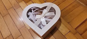 at fiqur: Digər ev dekoru — 1