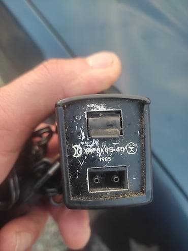 Elektrik üzqırxan lalafo.az -da Elektrik üzqırxan