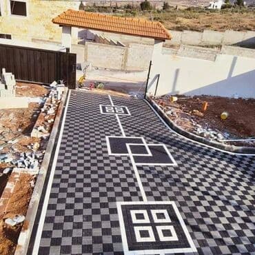 масаж на дом: Her nov daslarin dosenmesi — 2