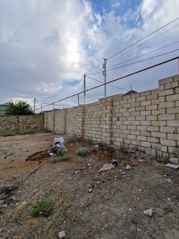 20 yanvarda kiraye heyet evleri 2024: 4 sot, Tikinti, Mülkiyyətçi, Bələdiyyə — 11