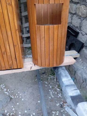 купить готовый бизнес в баку: Zibill qablariii bir basa sexden verilir isteyenler elaqe saxlasin — 3