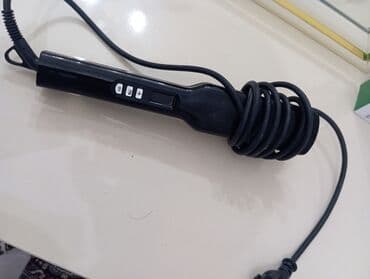 17azn lalafo.az -da 17azn