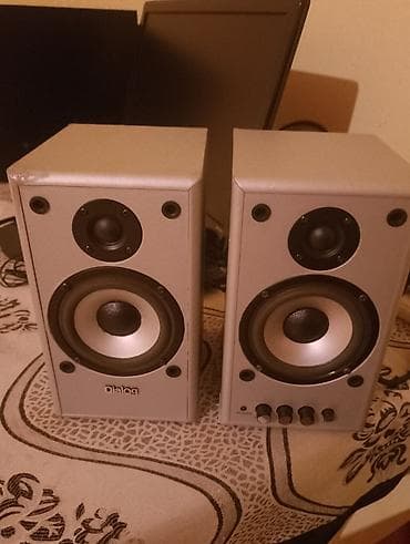 Kalonka dinamika lalafo.az -da Kalonka dinamika