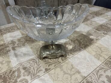 vaza qab: Vaza 30 man — 1