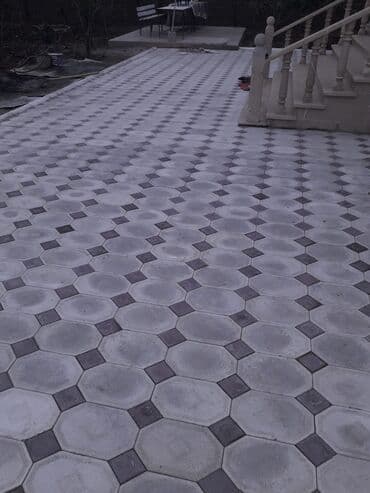 мастер по ремонту кондиционеров: Her zovqe uygun daslar bizde catdirilma var Saray Novxani Masazir — 5