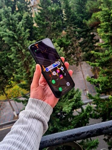 Samsung Galaxy A24 4G, 128 GB, rəng - Qara, Zəmanət, Sensor, Barmaq izi lalafo.az -da Samsung Galaxy A24 4G, 128 GB, rəng - Qara, Zəmanət, Sensor, Barmaq izi