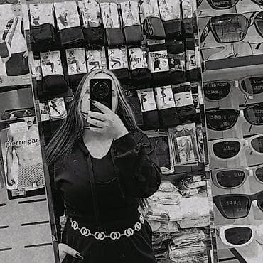 Svitşotlar: Salam iş axdarıram ünv Yasamal yaxın ərazilərdə iş olsa mütləq xəbər — 2