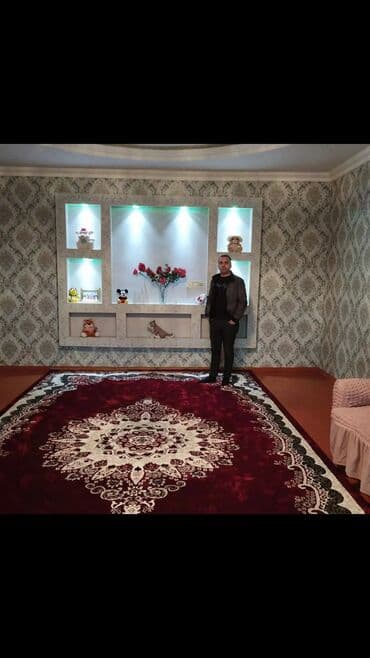 ev fasad uzlukleri: Salam maliyar işləri görürük tam təhvil veririk iş iştajim 18 ildi — 2