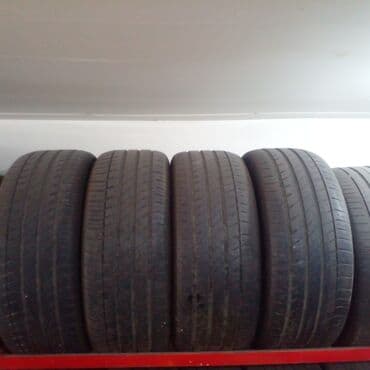 шины 13: Teker 13-14-15-16-17-18-19-20-21-22 ölçu təkərlərimiz var hər razmer — 28