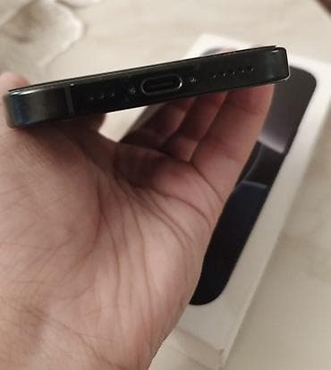 iphone 17 pro 128: IPhone 16 Pro, 128 GB, Qara, Face ID — 6