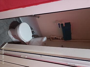 bakixanov heyet evi: İcarəyə obyekt – Bakı şəhəri,Nəsimi Rayonu, Nizami küçəsi 121 - — 4