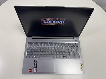 dying light 2: Lenovo IdeaPad Slim 3 CPU: Ryzen 5 7520U RAM: 16 GB DDR4 SSD: 512GB — 3