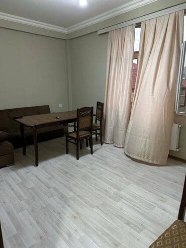 квартиры в баку цены: Razində 4 mertebeli binanın 3-cu mərtəbəsində yerləşən ümumi sahəsi 60 — 1