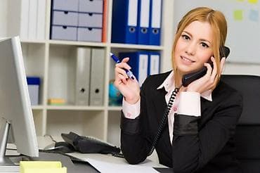 menecer: HR menecer tələb olunur, 1 ildən az təcrübə — 1