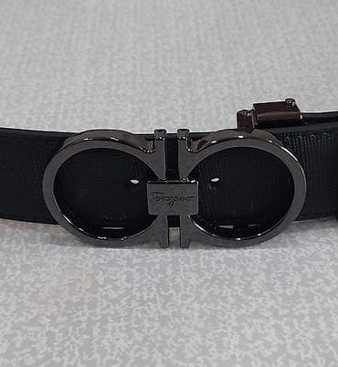 şalvat: Kəmər, Təbii dəri, Yeni — 3