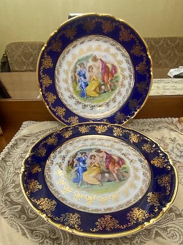 tb insaat group: Digər dəstlər və servizlər — 4