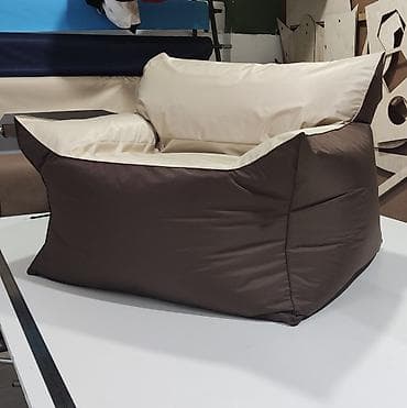 Yeni, Parça, Kredit yoxdur, Ödənişli çatdırılma