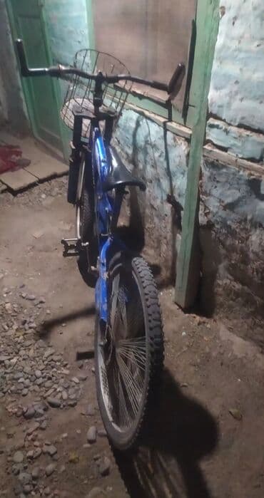 купить бу самовар на дровах: Городские велосипеды — 11