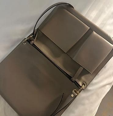 Marni 
Like New 
350 azn — 3