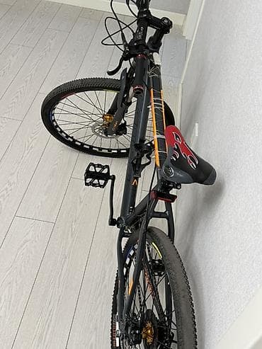 İşlənmiş .26 lıq — 4