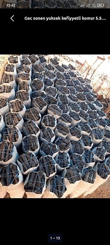 suni qazon qiyməti: Məhsul: Gec sönən, yüksək keyfiyyət kömür Xüsusiyyətlər: - — 2