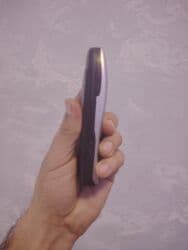 samsunq planşet: İşlənmiş Samsung Galaxy Tab S8+, 9,6", 64 GB, Ünvandan götürmə, Pulsuz çatdırılma, Ödənişli çatdırılma — 4