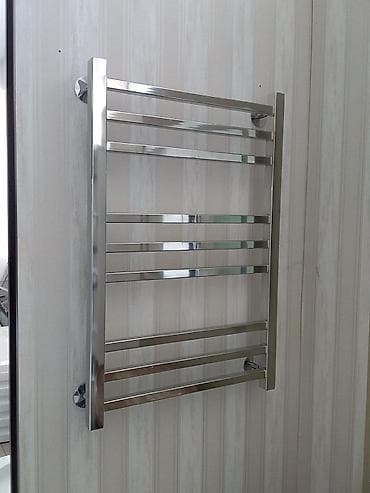 hamam sushilka: Quruducu. Susulka. Suşulka. Hamam quruducusu. Hamam susulkası. 50x80 — 1