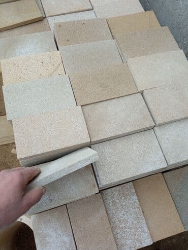 kabancik daslari qiymeti: Təbii daşlar — 3