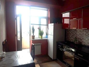 megastore hesen eliyev: Həzi Aslanov metrosuna yaxin 16 mertebeli binanın 9-ci mərtəbəsində — 6