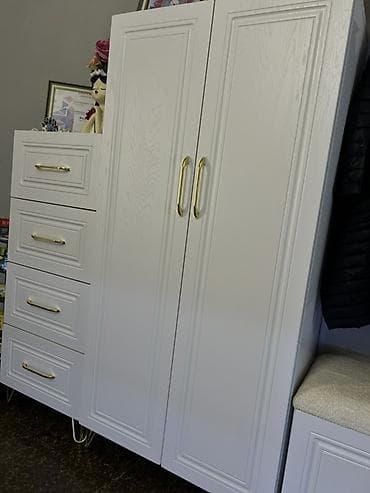 led plafon: Hazir biznes satilir Profesional pedikür stendi və salon avadanlığı — 3