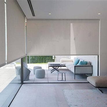 perdeler bakida: Keyfiyyət təsadüfi deyildir. Türkiyə istehsalı olan keyfiyyətli — 6